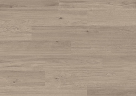 Ламинат Balterio Restretto RST61084 Дуб Пепельный, 1 м.кв.